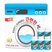 또겟 두꺼비 운동화 크리너 360g+비닐세탁기 set, 360g, 5개