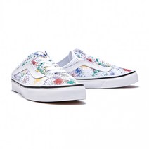 (반스) Ua 스타일 36 뮬 스니커즈 VN0A7Q5B9H