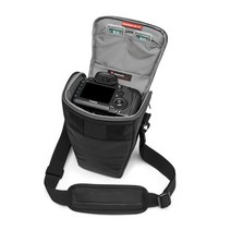 인케이스 DSLR 슬링 백팩 카메라 가방, 쓰리제너레이션즈엠