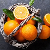 퓨어스펙오렌지 퓨어스펙 블랙라벨 오렌지 소과 15과(개당 130g내외), 단일옵션