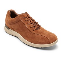 락포트 트루플렉스 플라이 타코닉 그래서 스웨이드 스니커즈 액티브 솔 운동화 TRUFLEX FLY TACONIC SNEAKER