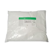 소듐코코일 이세치오네이트 / 천연비누 화장품 재료, 1kg, 1개