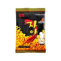 싱싱 자야 30g (1박스-60개), 60개