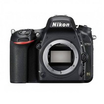 Nikon 디지털 SLR 카메라 D750