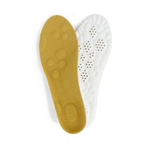 패딩 부츠 스노우 털 슬리퍼 방한 화 2pc 자체 가열 열 insoles 따뜻한 메모리