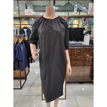 [올앤썬드리] W몰 올앤선드리 애슐린 원피스 A2F7O672