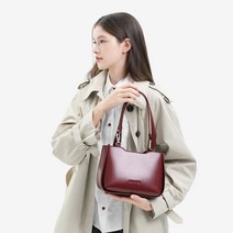 sonorial 클로슈백 숏