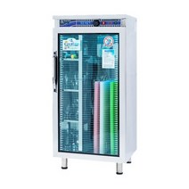 DHS-1350 칼도마살균기 업소용 소독기 네오코, 상세페이지 참조
