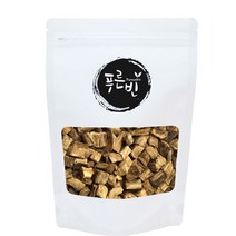 푸른빈 칡 뿌리 갈근, 300g, 1개
