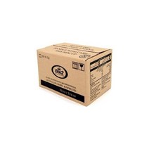 bee2 호주 비투 옐로우박스 유칼립투스 허니스틱 Bee2 12g X 250개 대용량, 250스틱