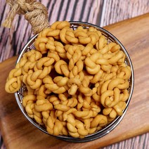 동결건조 9종 과일 야채 믹스칩 과자 150g+150g 특대량 MD6, 미니꽈배기 400g+400g 옛날 과자, 160g, 4개