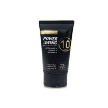 미쟝센 파워스윙10매트왁스 110ml 헤어스타일링 0.9787ea, RA_ 1, RA_ 본상품선택
