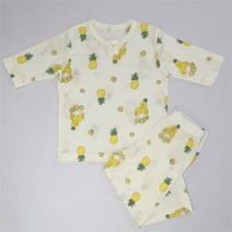 삐삐롱 새콤하와이 에어로실버 7부 P21S3255GJO