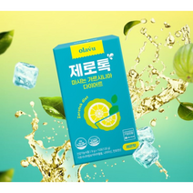 콤부차 마시는 가르시아나 고함량 가르니시아 판토텐산 hca 가르시니아 캄보지아, 1통