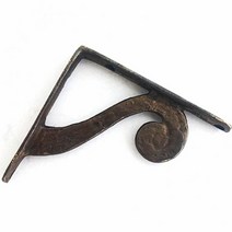 EHH902426냉장고위수납장 선반S-167 황동 小 통돌이세탁기, 1