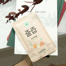 유기농 양파즙 100ml x 30포 백화점입점제품 퀘르세틴