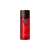 Rituals 리투알스 아유르베다 바디오일 100ml