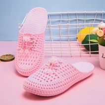 클레이 인조잔디 테니스화 스쿼스화 Tenis Feminino-여성 테니스 신발 저렴한 부드러운 체육관 스포츠 여