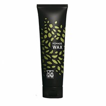 라샘 모웰 리미티드 포마드 왁스 130g, 모웰 리미티드 글리즈 왁스 130g