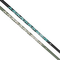 AGG샤프트 MV FX 드라이버 샤프트 애프터마켓 고성능 180일 스펙 무료교환, FX_TOUR, 기타(문의)