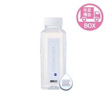 보다보다 330mlx24ea