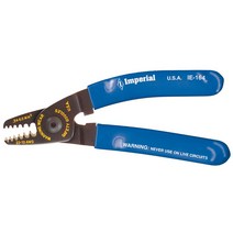 임페리얼스냅링 스트리퍼(미니) IE-164, 본상품