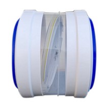 배기후드 교체 수리 주방 레인지 후드 체크 밸브 150/160/180Mm 파이프 더블 냄새 제어 공기 배출구 신선한
