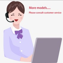 어라운드뷰 옴니뷰 전후방 호환용 아우디 자동차 시리즈 360 파노라마 이미지 카메라 금형 전용 쉘 1:1 금, 01 Consult the seller