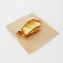 천운패키지 토스트봉투(KP) 1묶음*1000장, 1000장, 1000개