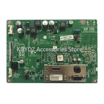 32MB25VQ 마더 보드 eax658 42902(1.1) LM42A, 한개옵션0