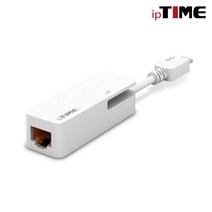 U1G-C C타입 유선랜카드 파는곳 넷스팟 휴대폰 컴퓨터 인터넷 연결 노트북무선랜카드교체 인터넷 선 연결