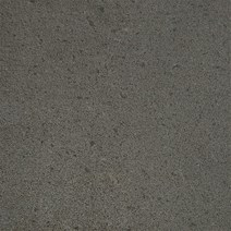 200각 바닥타일 MPV2223 무광 20x20cm