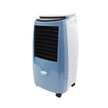 21센추리 에어쿨 냉풍기 CYC-8000T 당일발송 E