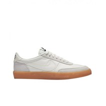 나이키 정품 킬샷 2 레더 검 Nike Killshot 2 Leather Sail Gum