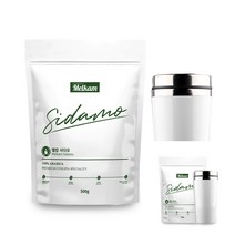 에티오피아 시다모 G1 원두커피 500G 텀블러 세트 드립커피 로스팅커피