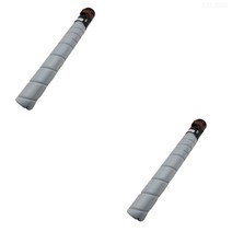 DDA 코니카미놀타 BIZHUB C230DN 재생토너 표준용량 검정 28 000매X 2개 (TN324K)