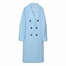 막스마라 명품MAX MARA 22년 MADAME l2OlOl2l OO2 l2OlOl2l2OO 마담 코트 TMG507827 1672317000
