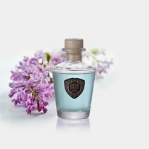 향공장 1937 퍼퓸 디퓨저 150ml, 라벤더