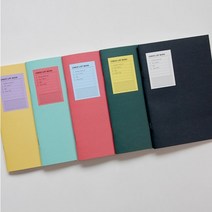 체크리스트 노트 오늘 할일 체크 버킷리스트 Checklist, 네이비