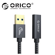 [ORICO] 오리코 USB 3.1 to USB C 변환케이블 1M [ACF31-10]