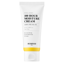 스킨푸드 로열허니 착한 수분 크림 (100ml), 1개