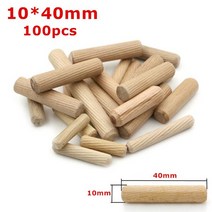 각끌기 각끌 목공 날 사각 드릴 비트 3 in 1 doweling jig kit 포켓 홀 링 로케이터 지그 분리형 가이드 펀처 가구 연결 도구, 노란색