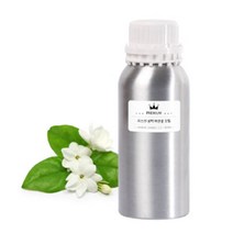 자스민 삼박 EO (Jasmine Sambac Essential Oil), 자스민삼박 EO-10ml