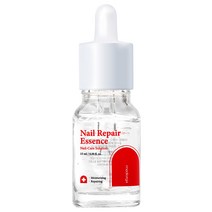 메디올가 네일 리페어 에센스, 15ml, 9개