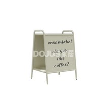 우산꽂이 모던 대형 보관 랙 카페 사무실 로비 수납 대용량 매장 가정용 업소용, size, 02.베이지