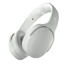 스컬캔디 Crusher Evo 크러셔 이보 무선 오버이어 헤드폰 (SkullCandy), 블랙