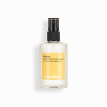 쿤달 퓨어 바디미스트 아카시아모링가향, 128ml, 4개