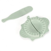만두만드는기계 만두피 가정용 반죽 틀 DIY 만두 메이커 도구 요리 장치 반죽 프레스 수동 스킨 금형 주방, 06 베이지색
