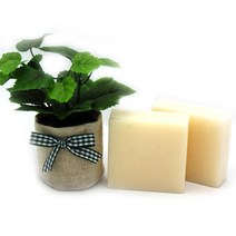 (한정특가할인) 10개분량 국내생산+프리미엄 비누베이스 1kg, em베이스1kg