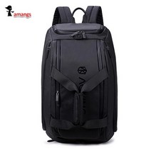 보스턴백 89016 백팩 겸용 골프용 여행용 가방